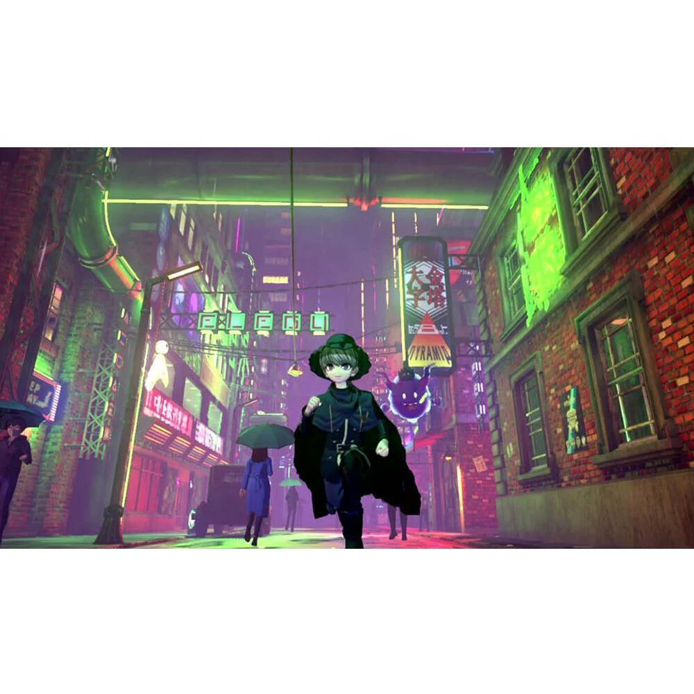 105597-nintendo-switch-edition-swi-master-detective-archives-rain-code-video-game