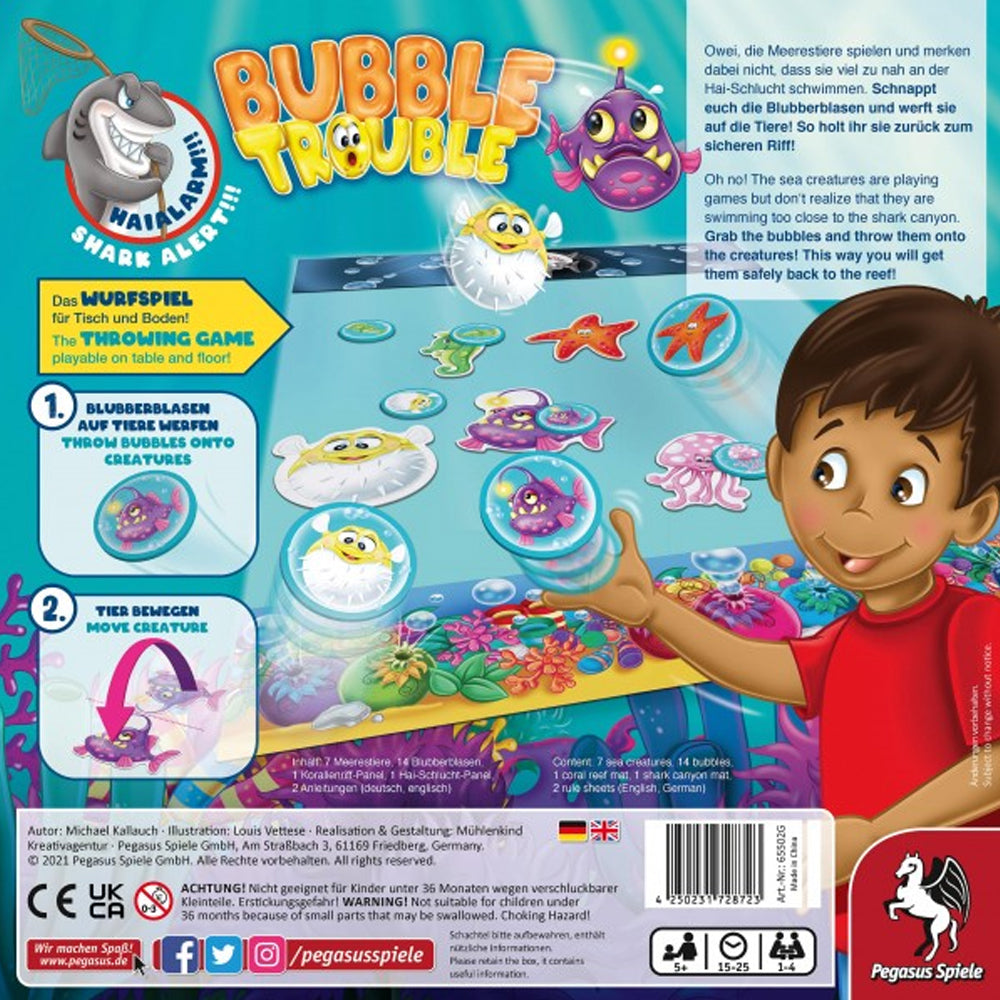 106077-pegasus-spiele-bubble-trouble-tabletop-party-board-game-5y