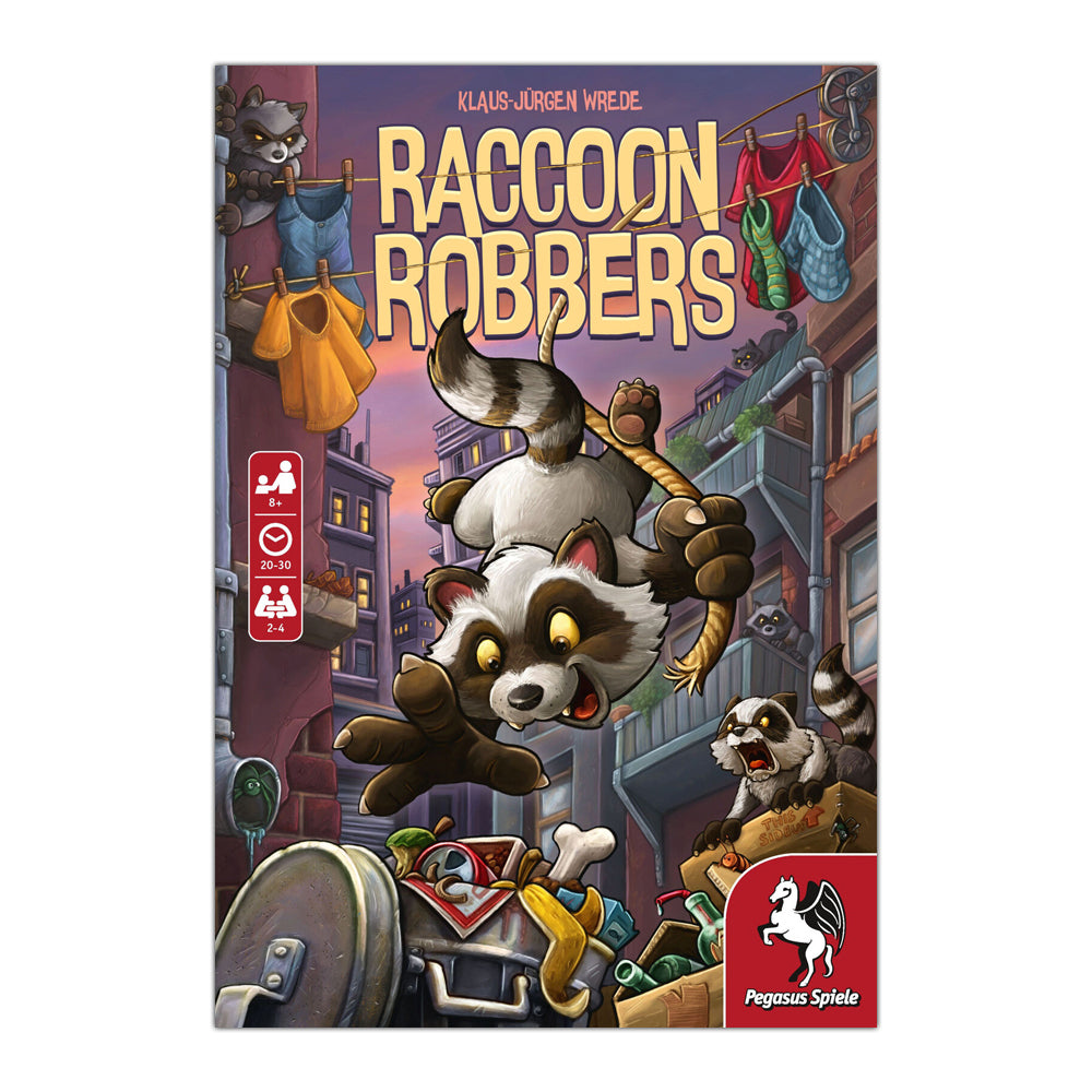 106100-pegasus-spiele-raccoon-robbers-tabletop-party-board-game