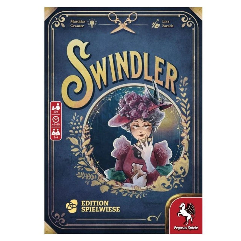 106102-pegasus-spiele-swindler-kids-strategy-board-game-10y