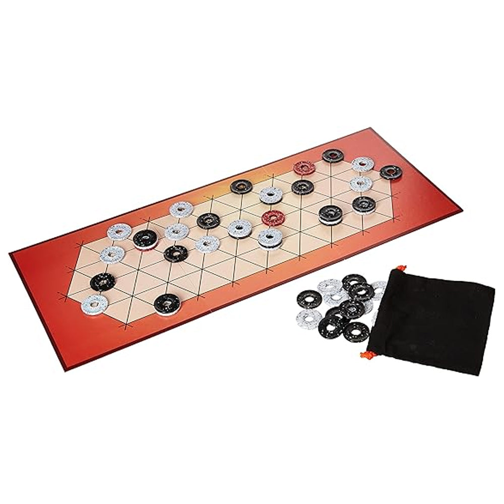106172-rio-grande-dvonn-kids-children-tabletop-board-game-9y