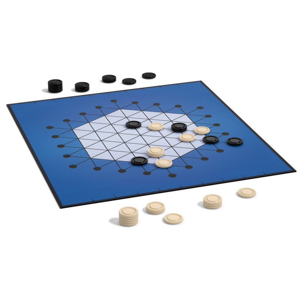 106186-rio-grande-gipf-kids-interactive-traditional-strategy-board-game-9y