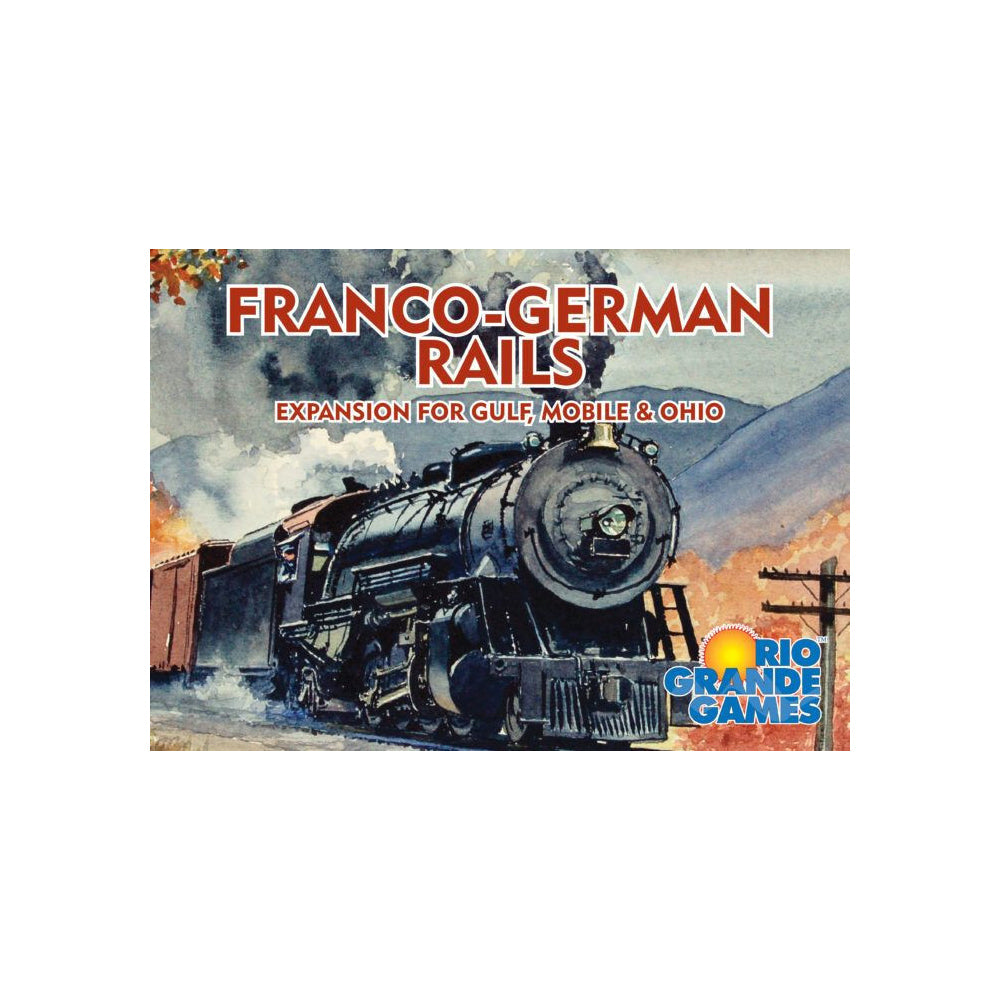 106187-rio-grande-gulf-mobile-ohio-franco-german-rails-board-game-expansion-14y