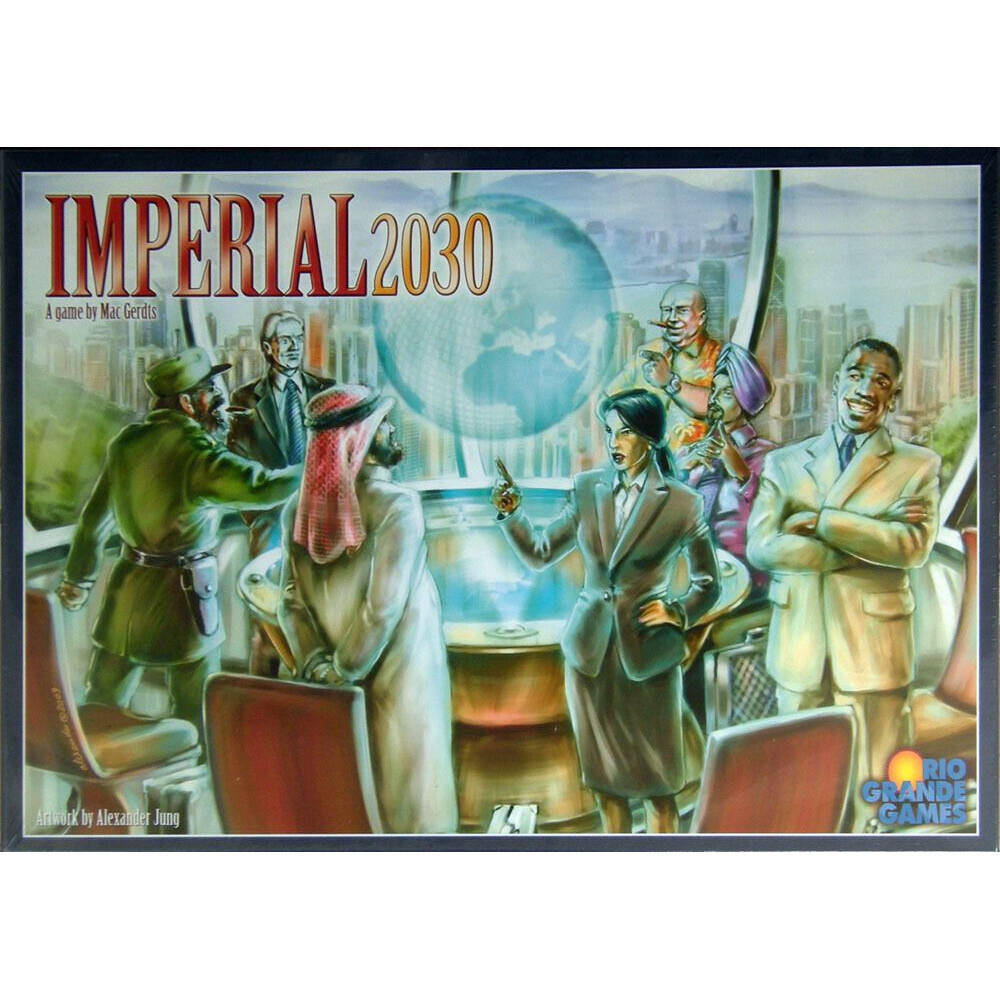 106189-rio-grande-imperial-2030-kids-family-board-game-12y