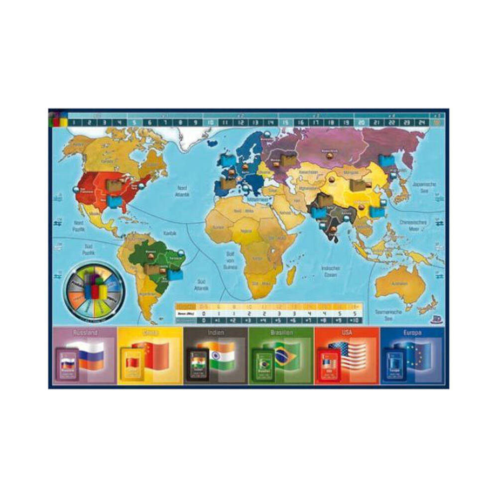 106189-rio-grande-imperial-2030-kids-family-board-game-12y