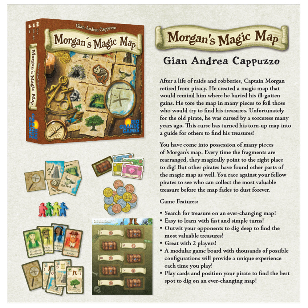 106192-rio-grande-morgans-magic-map-kids-family-board-game-10y