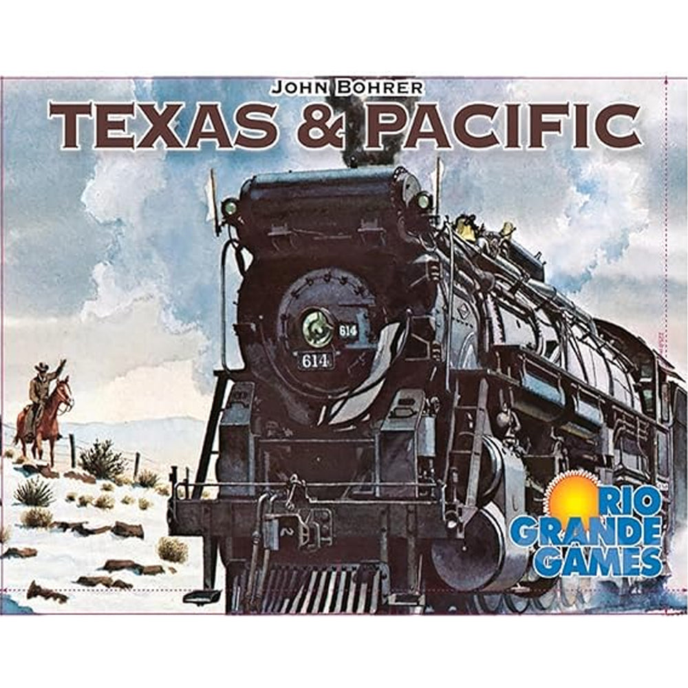 106206-rio-grande-texas-pacific-tabletop-party-board-game