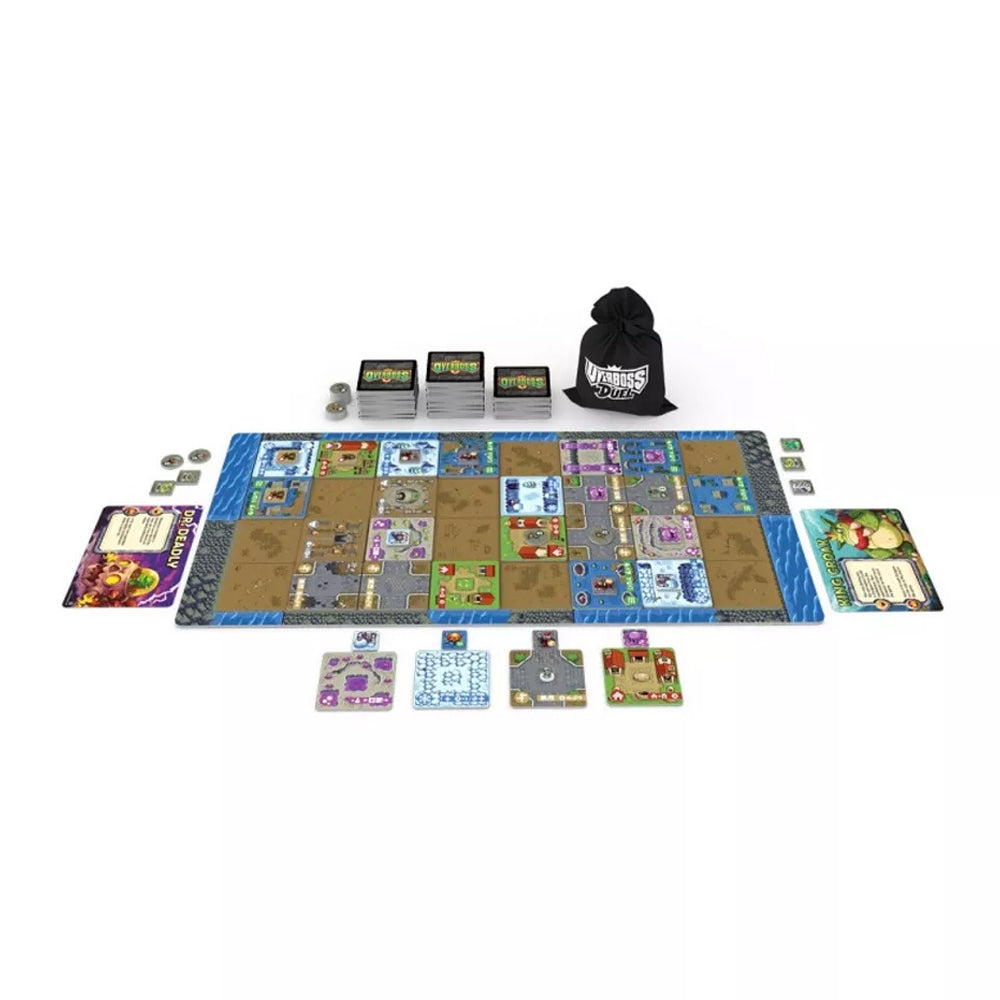 106244-brotherwise-games-overboss-duel-kids-board-game-8y