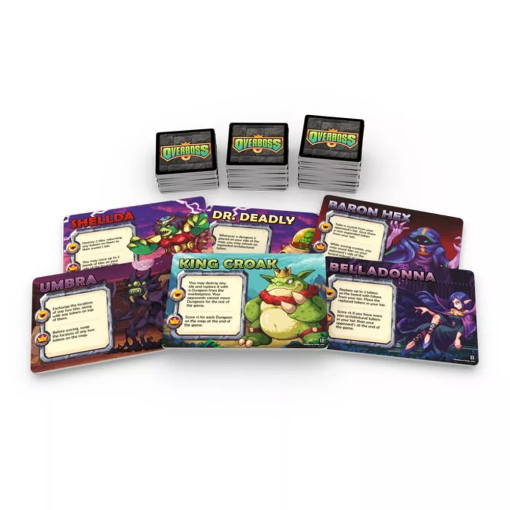 106244-brotherwise-games-overboss-duel-kids-board-game-8y