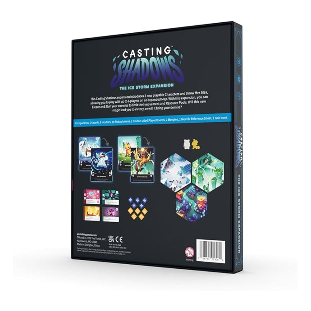 106596-unistable-games-casting-shadows-ice-storm-expansion-card-game-12y