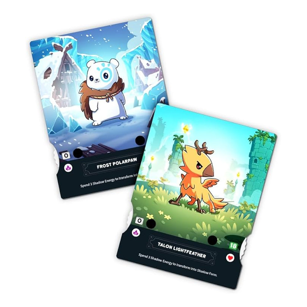 106596-unistable-games-casting-shadows-ice-storm-expansion-card-game-12y