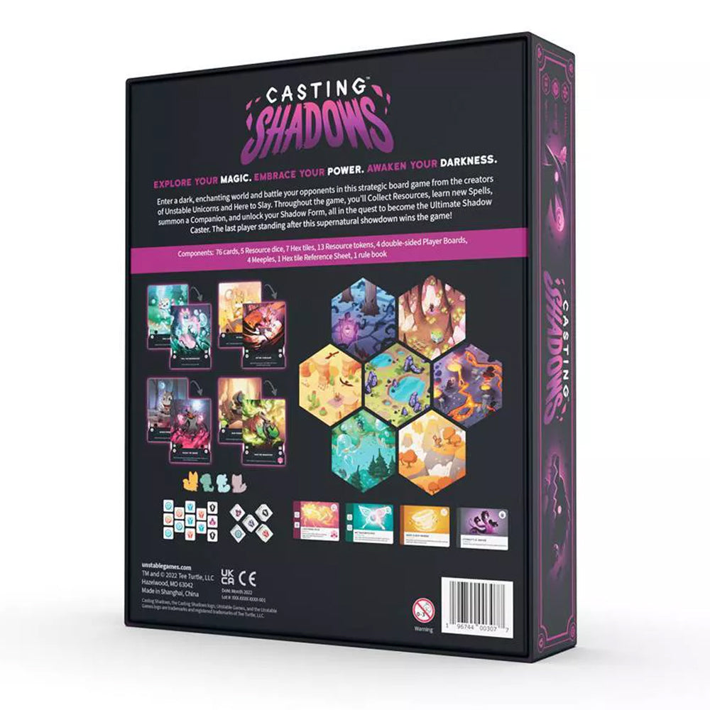 106597-unistable-games-casting-shadows-base-card-game-kids-12y