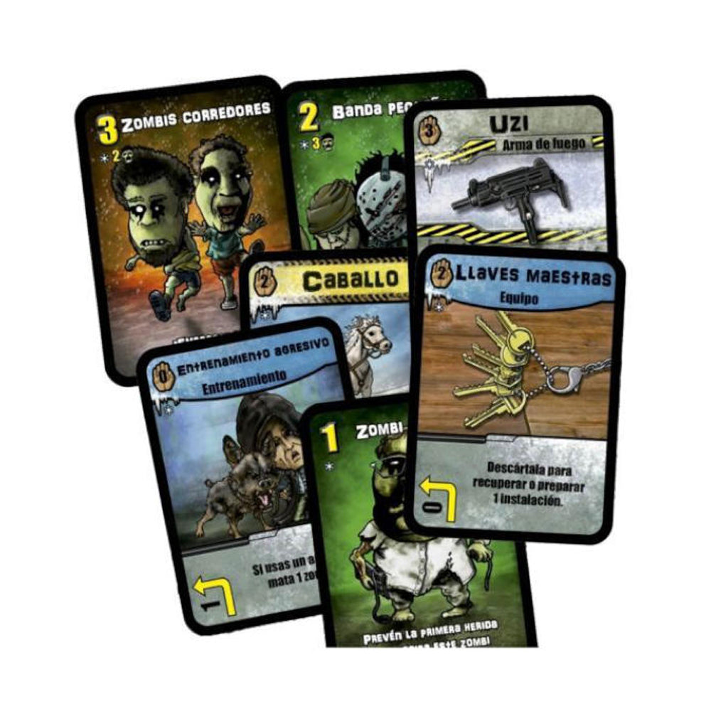 106744-fryx-games-after-the-virus-the-long-cold-board-game-14y