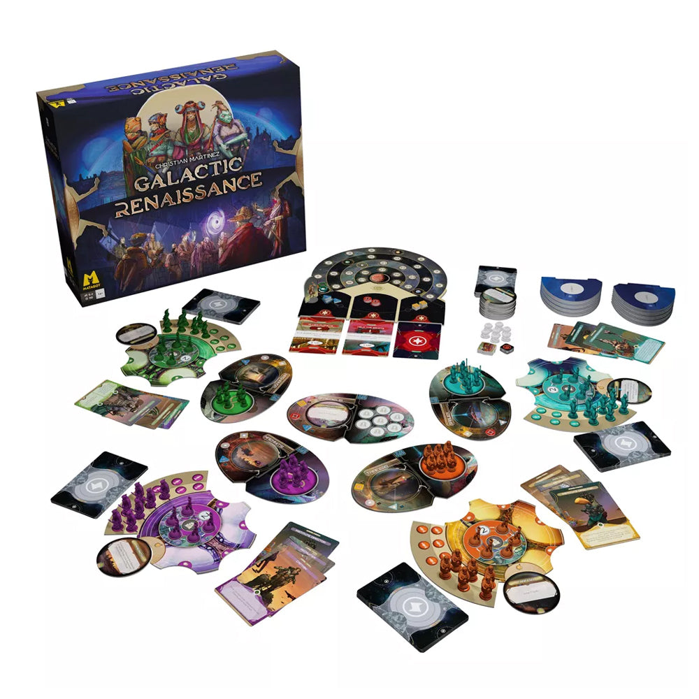 106980-matagot-galactic-renaissance-tabletop-party-board-game-14y
