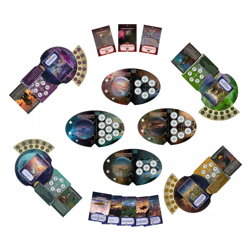 106980-matagot-galactic-renaissance-tabletop-party-board-game-14y