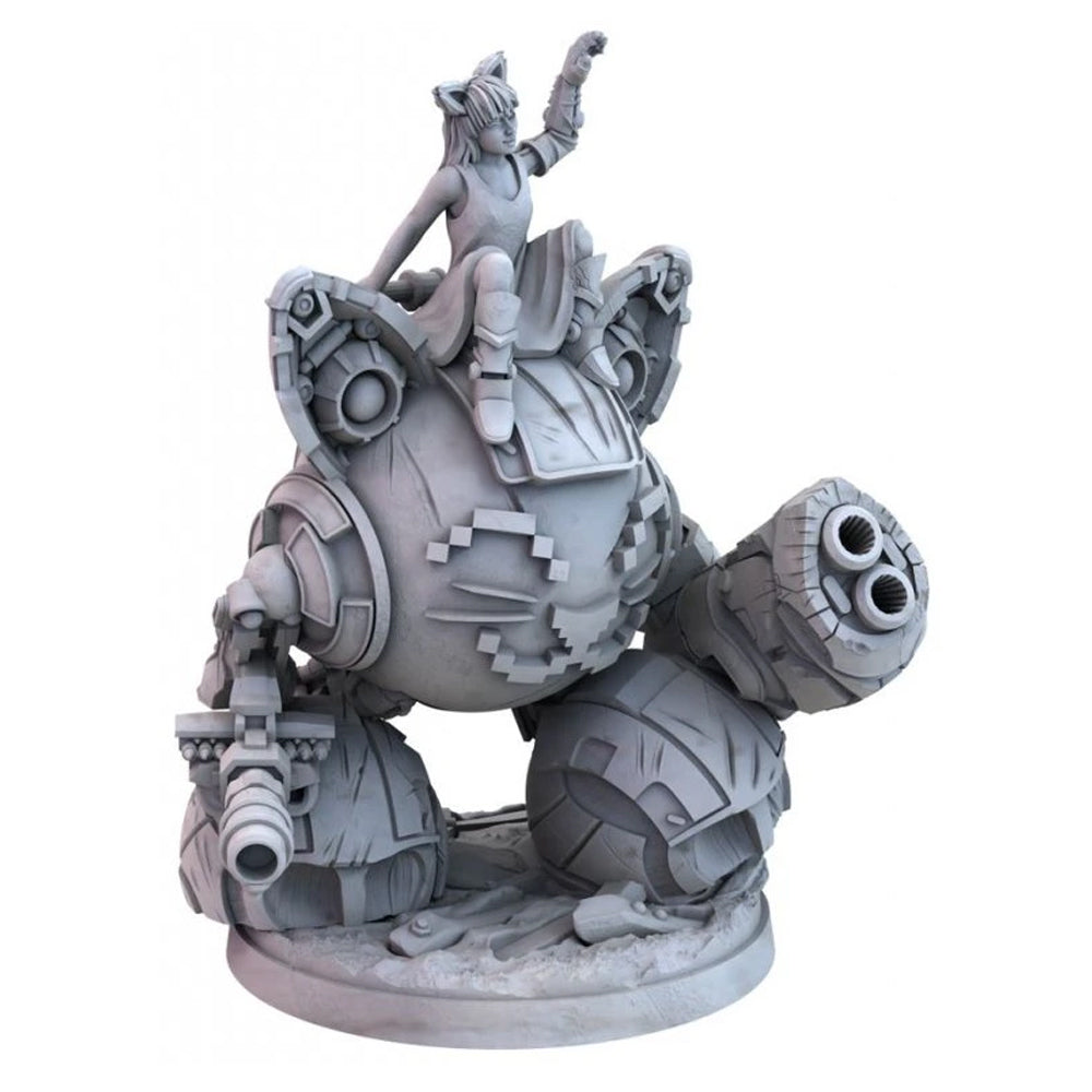 106991-awaken-realms-tamashii-chronicle-of-ascend-caties-diary-expansion-minis