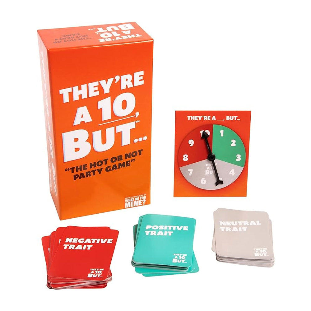 107363-what-do-you-meme-theyre-a-10-but-strategic-card-game-17y