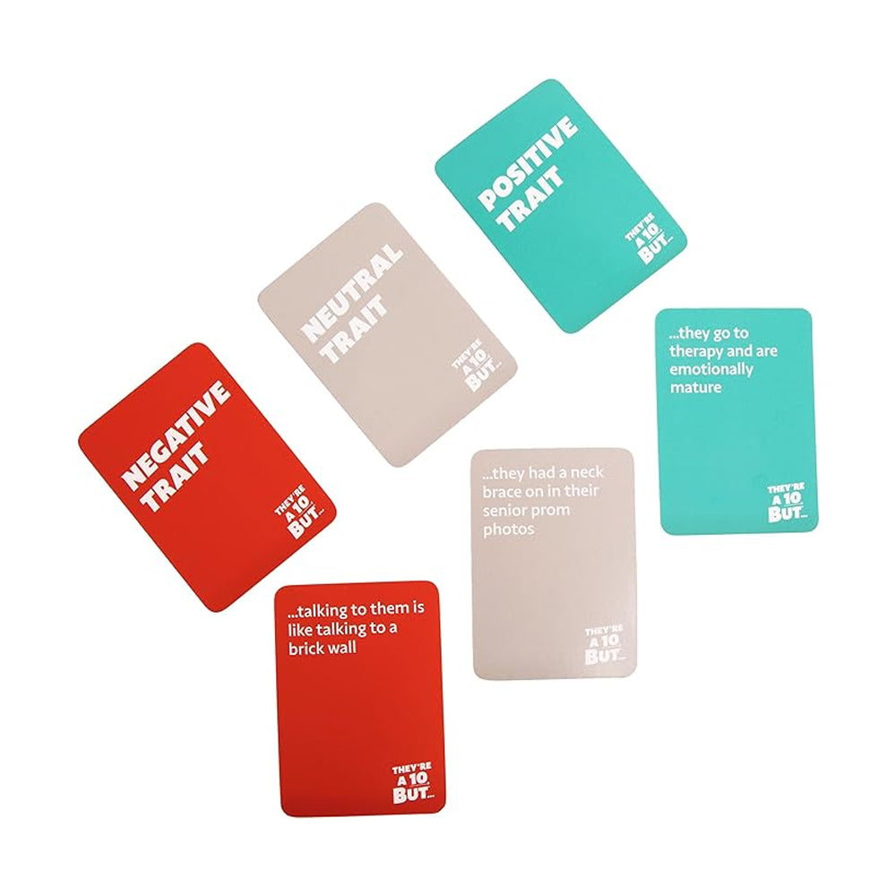 107363-what-do-you-meme-theyre-a-10-but-strategic-card-game-17y