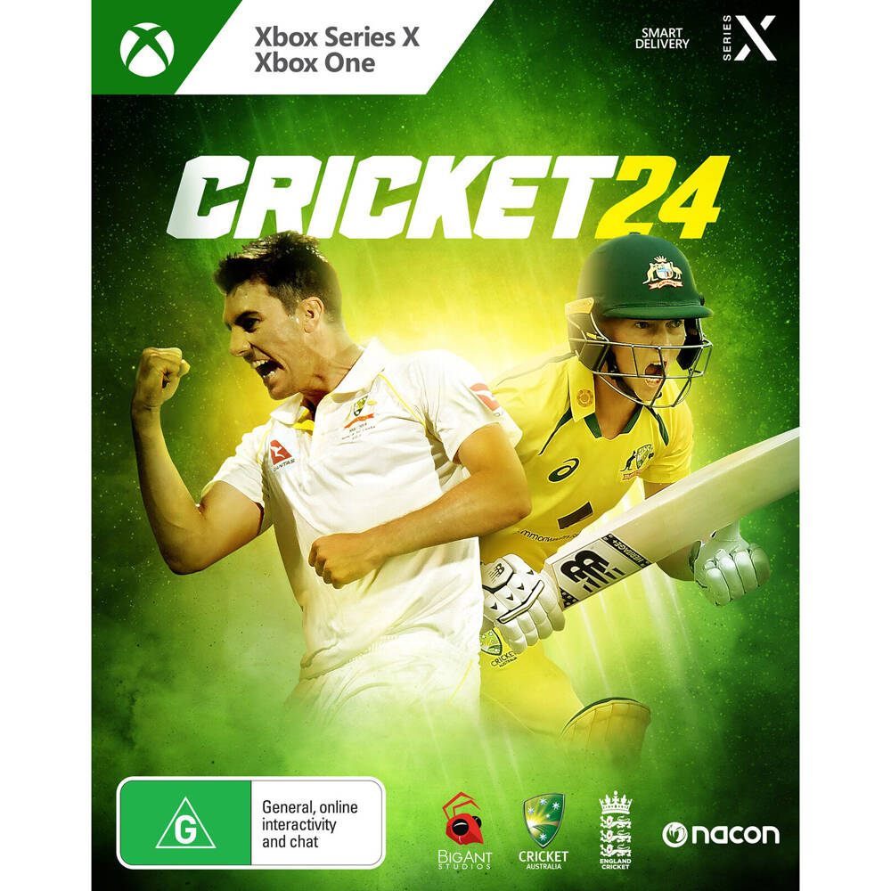 107482-cricket-24-official-game-of-the-ashes-xbox-series-x-nacon-video-game