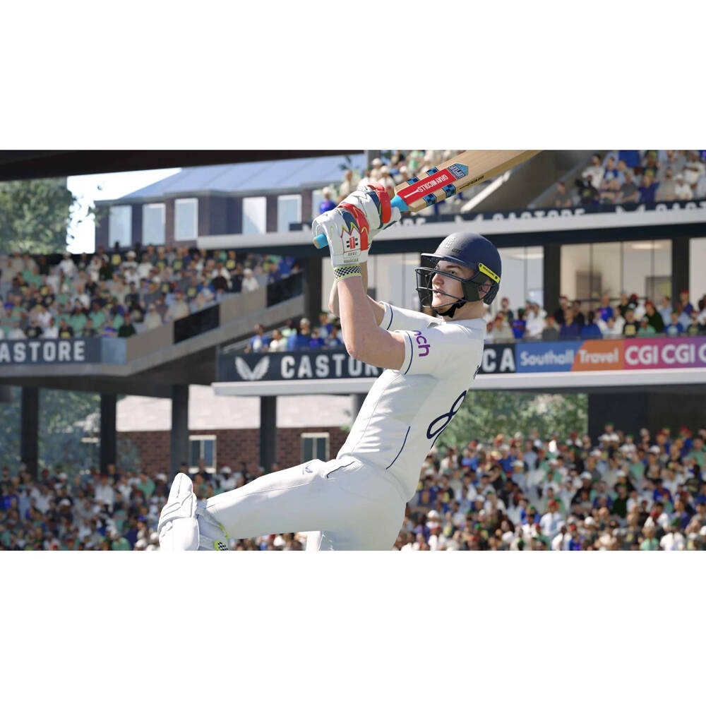 107482-cricket-24-official-game-of-the-ashes-xbox-series-x-nacon-video-game