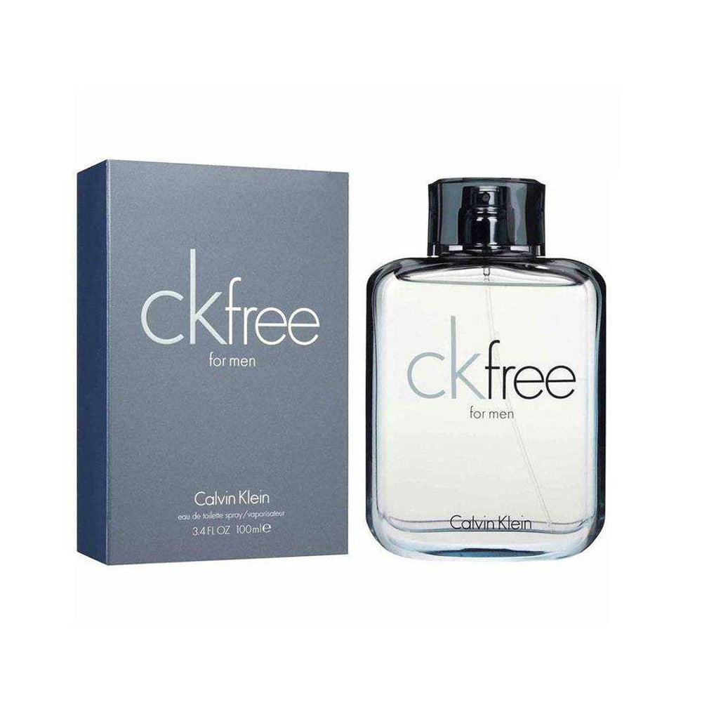 10773-100ml-calvin-klein-ckfree