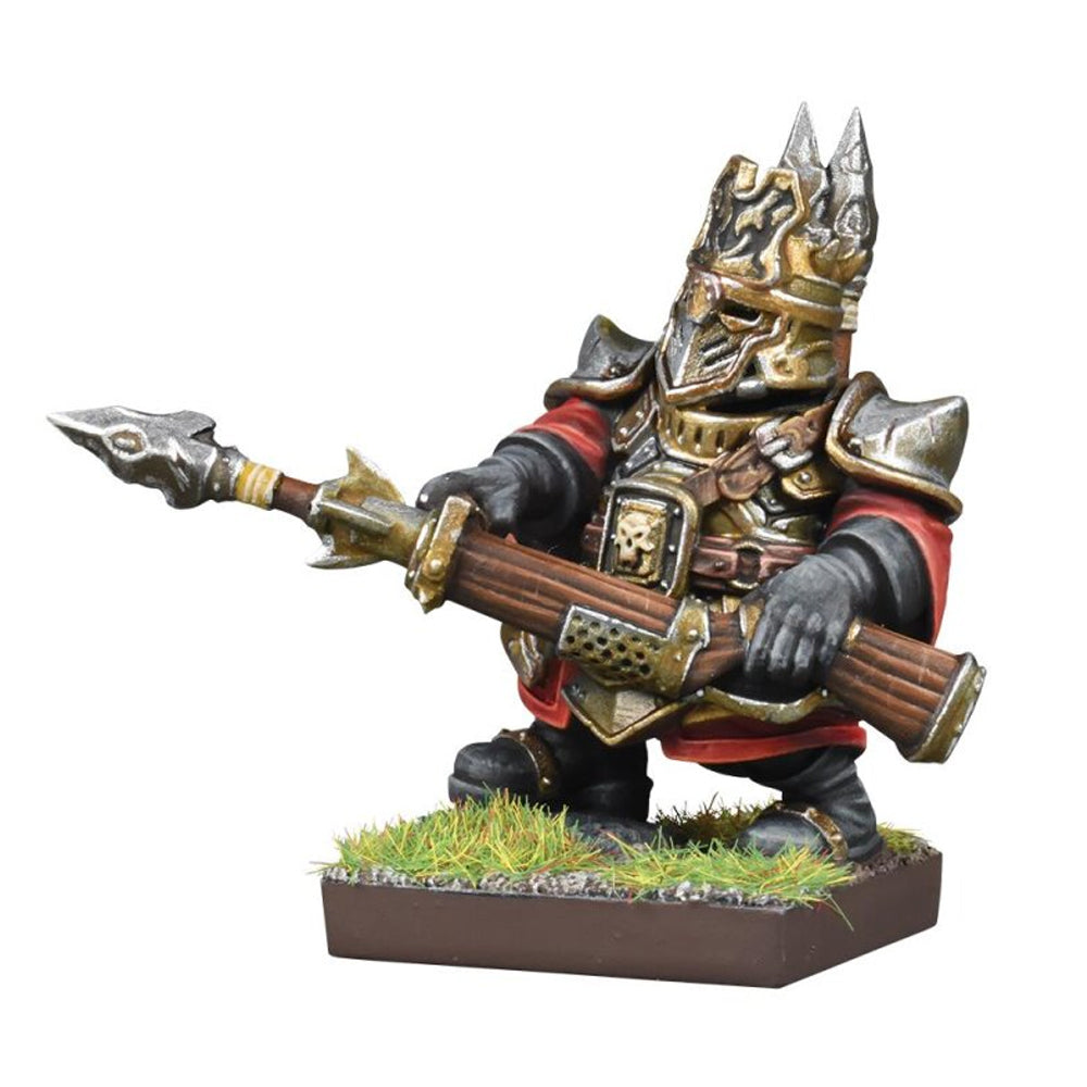 107820-12pc-mantic-games-vanguard-abyssal-dwarf-warband-miniature-toy-set