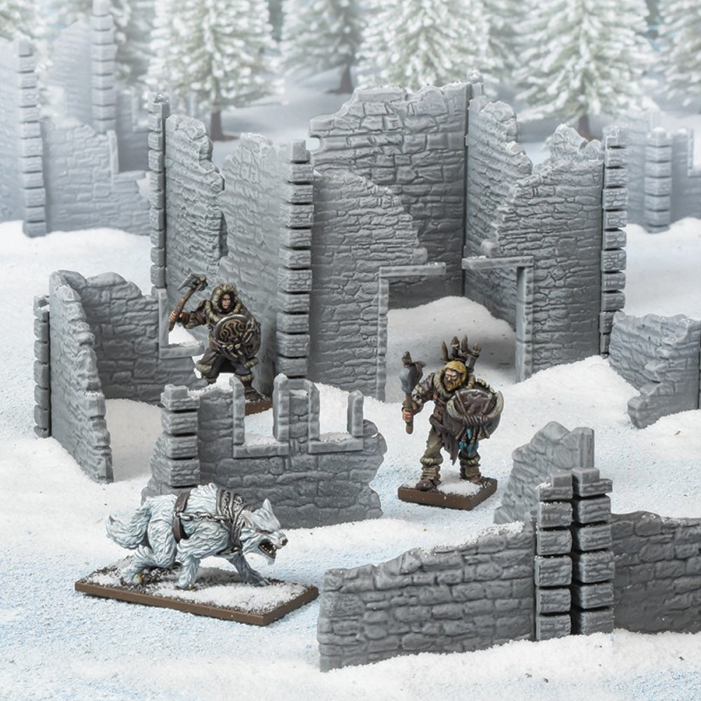 107918-36pc-mantic-games-terrain-crate-ruined-village-ttrpg-accessory-set
