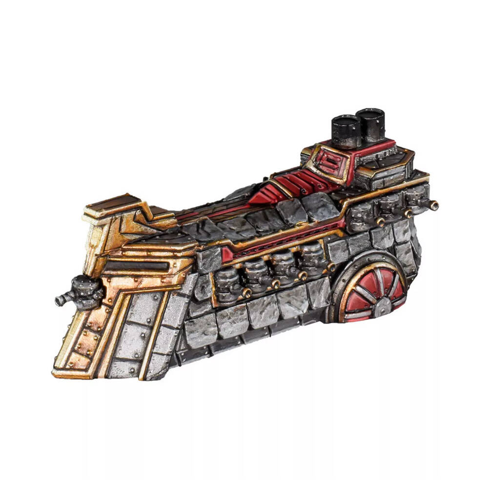 107939-mantic-games-armada-dwarf-starter-fleet-tabletop-miniature-toy