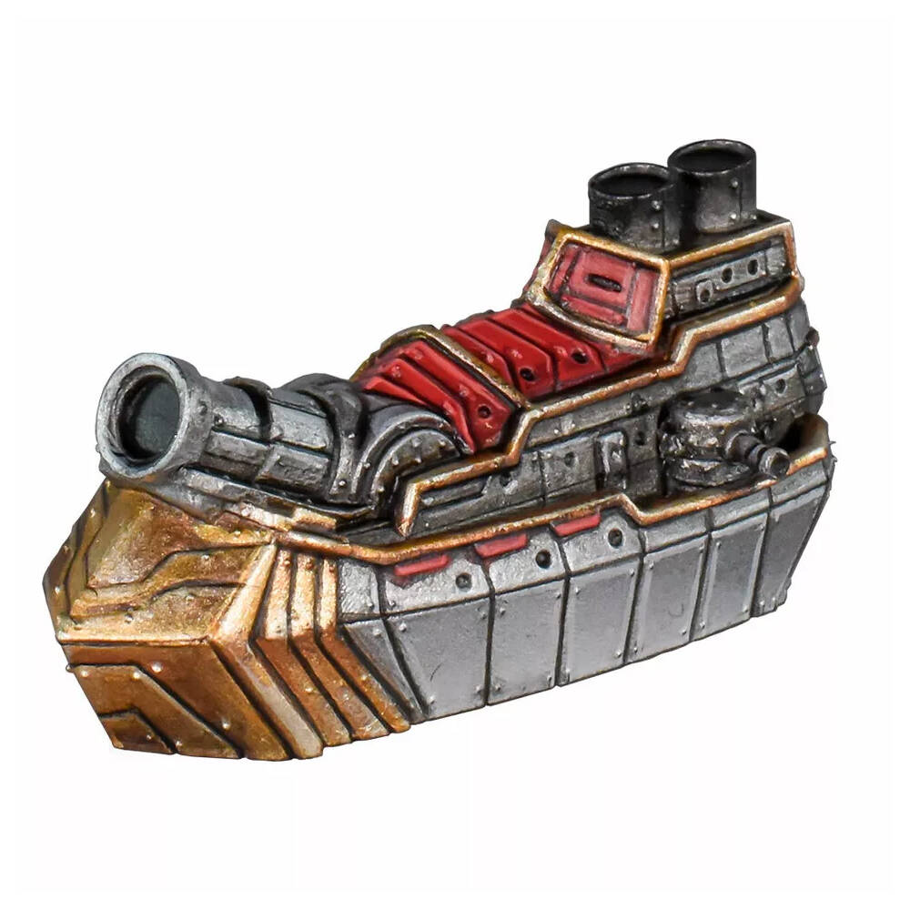 107939-mantic-games-armada-dwarf-starter-fleet-tabletop-miniature-toy