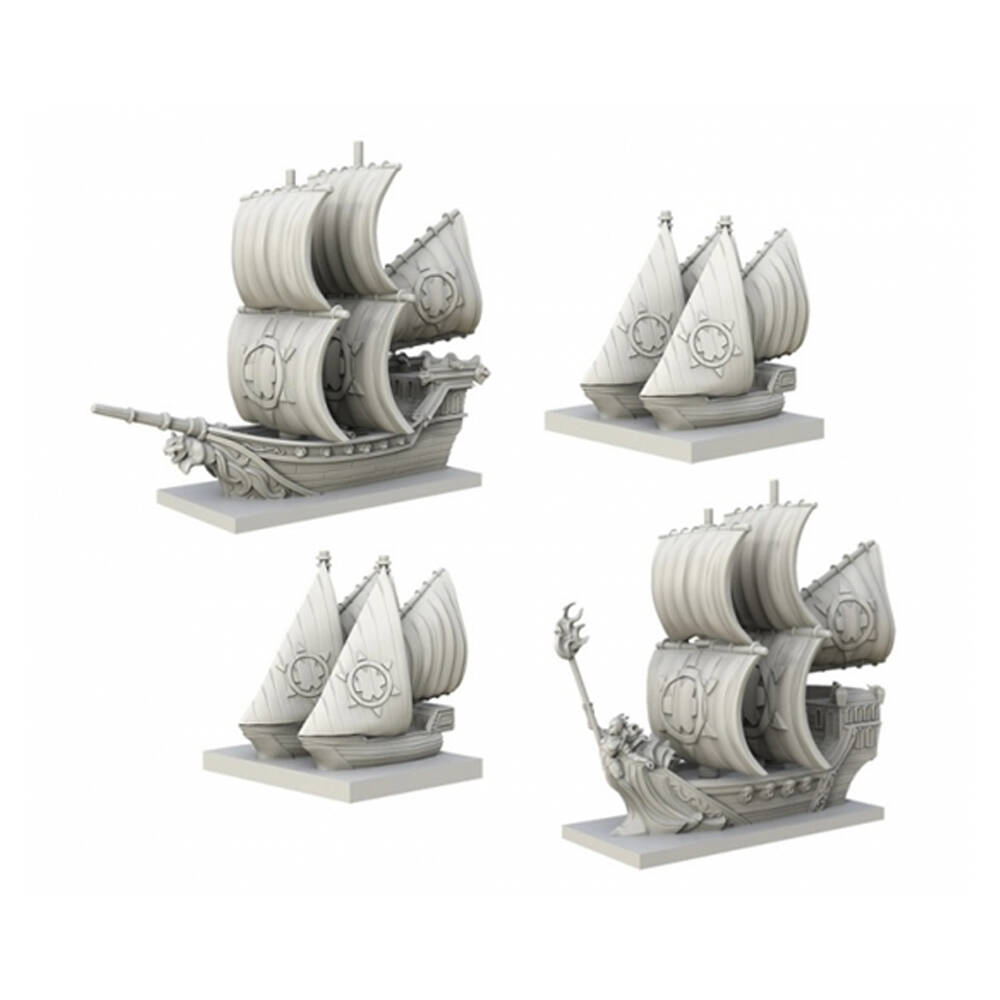 107979-mantic-games-armada-basilean-booster-fleet-tabletop-miniature-toy