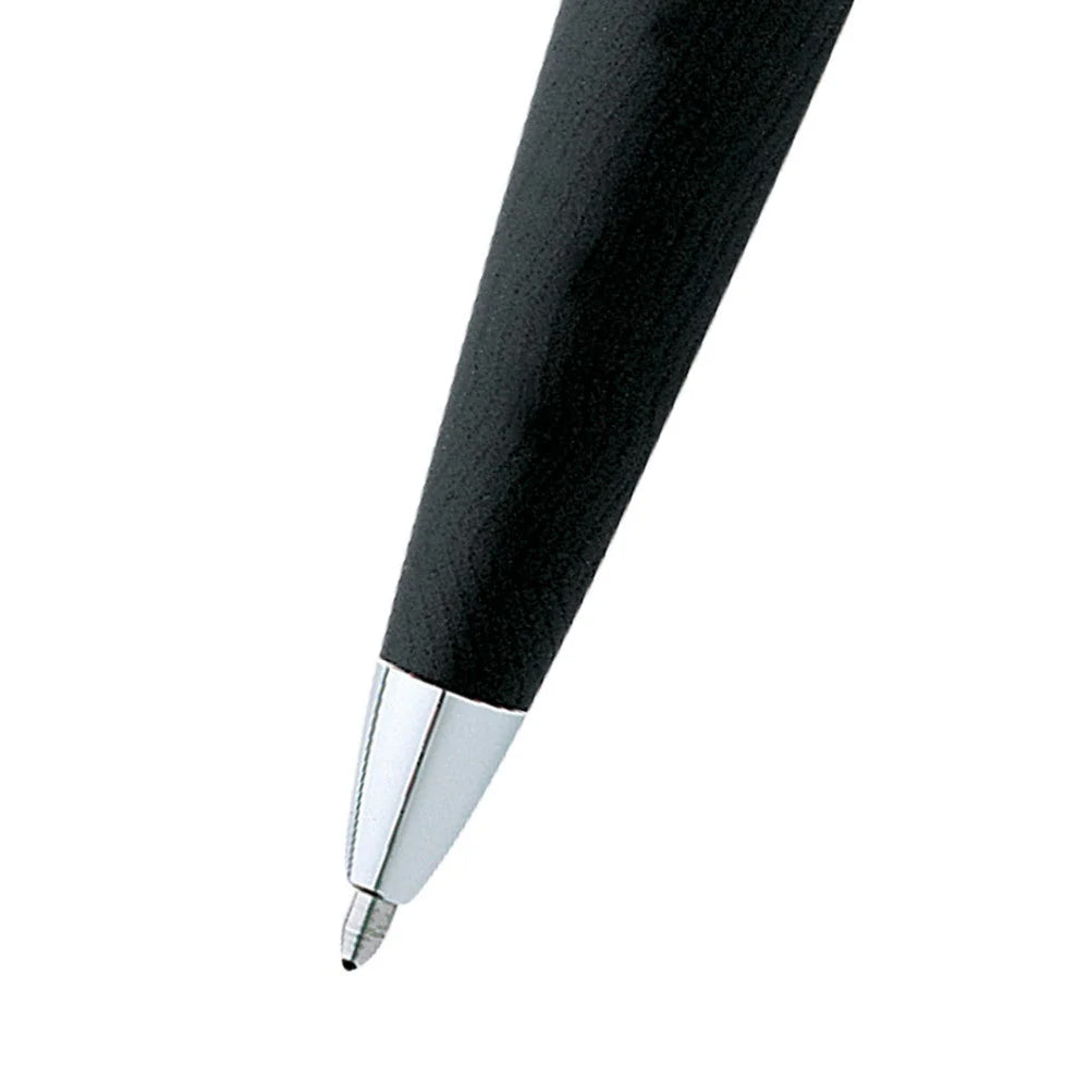 108039-cross-atx-basalt-synthetic-resin-ball-point-pen-black