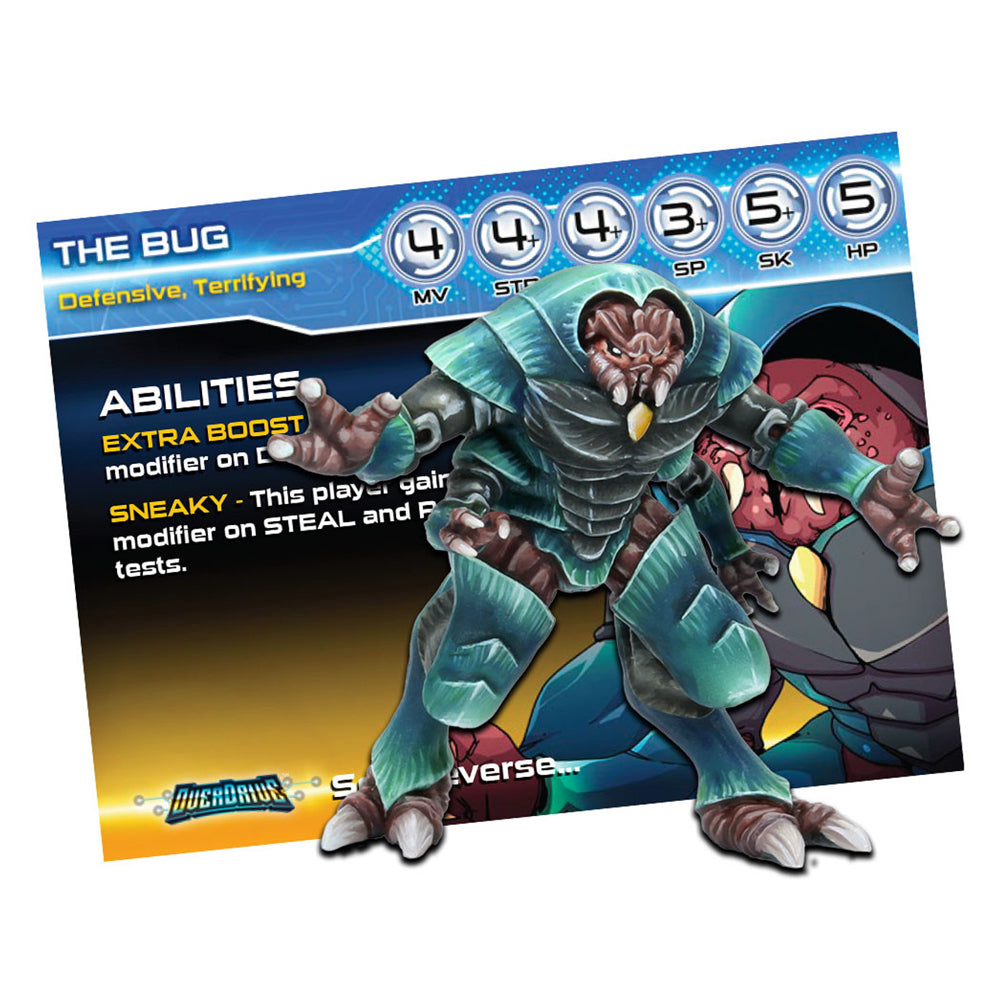 108073-mantic-games-overdrive-the-bug-vs-big-mech-rival-pack-14y