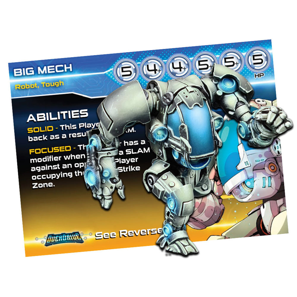 108073-mantic-games-overdrive-the-bug-vs-big-mech-rival-pack-14y