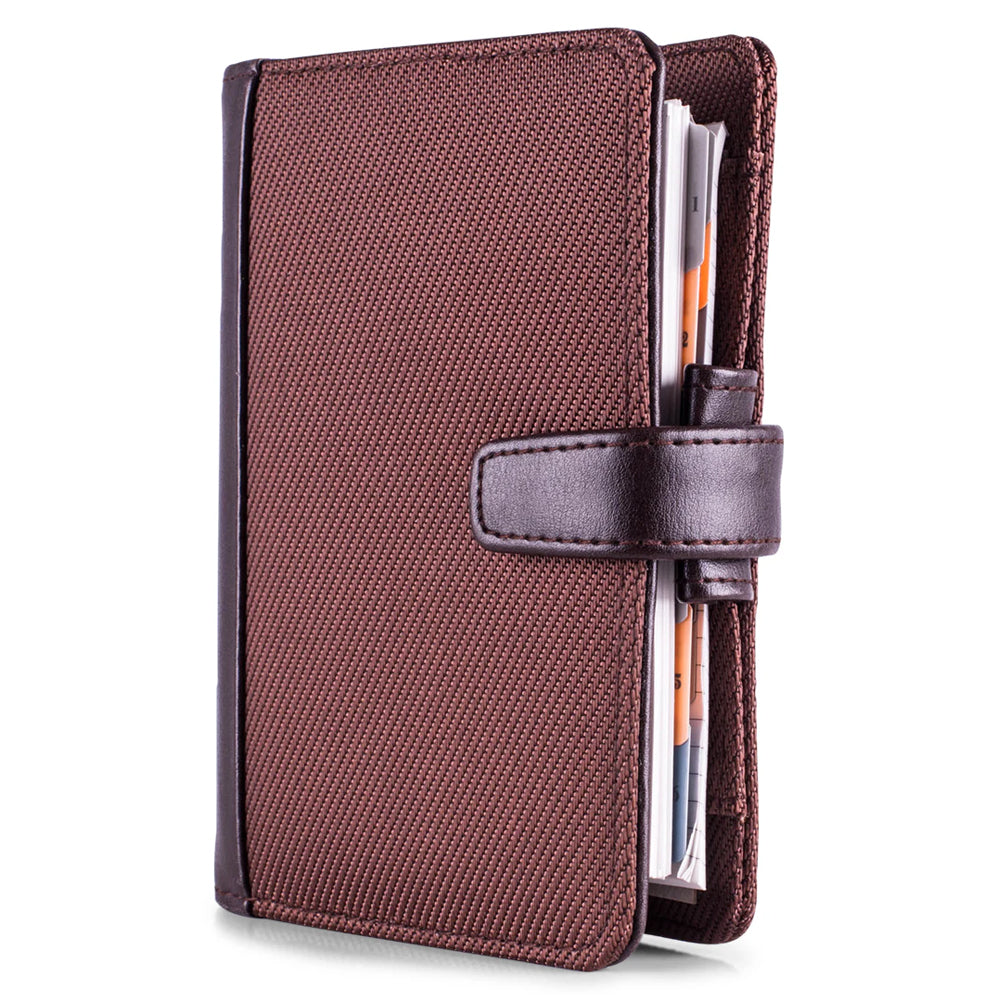 108618-filofax-graphic-pocket-organiser-planner-stationery-brown