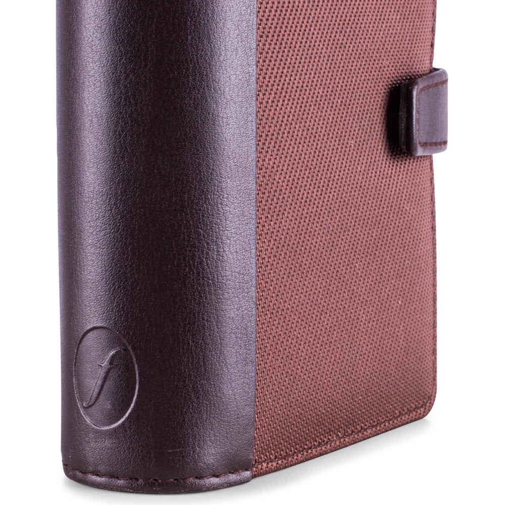 108618-filofax-graphic-pocket-organiser-planner-stationery-brown