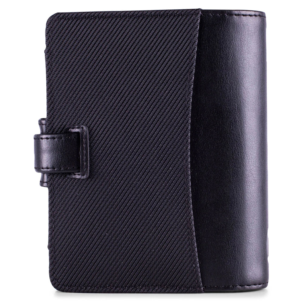 108620-filofax-graphic-pocket-organiser-planner-stationery-steel-grey