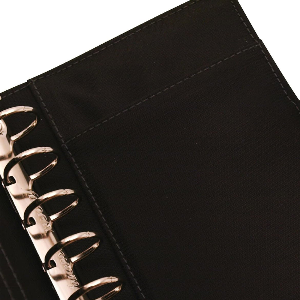 108636-filofax-sketch-pocket-organiser-stationery-granite