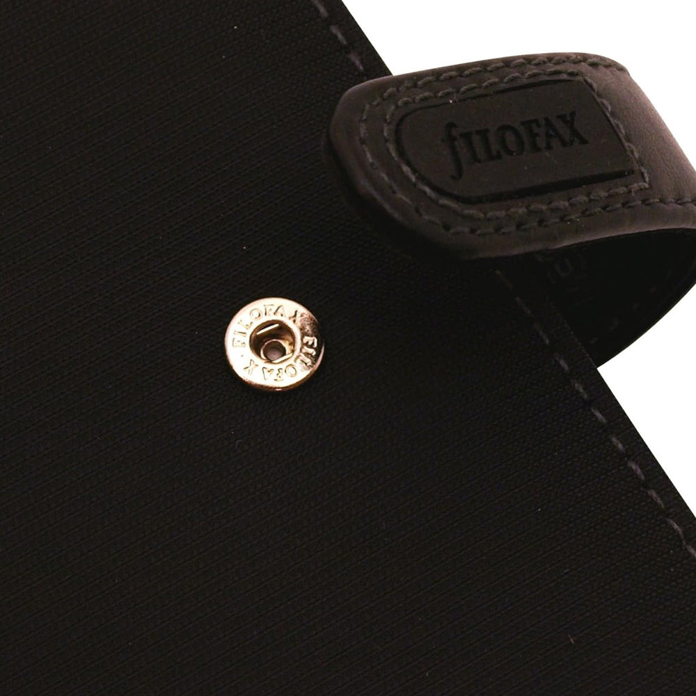 108636-filofax-sketch-pocket-organiser-stationery-granite