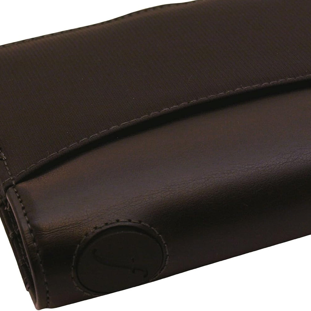 108636-filofax-sketch-pocket-organiser-stationery-granite