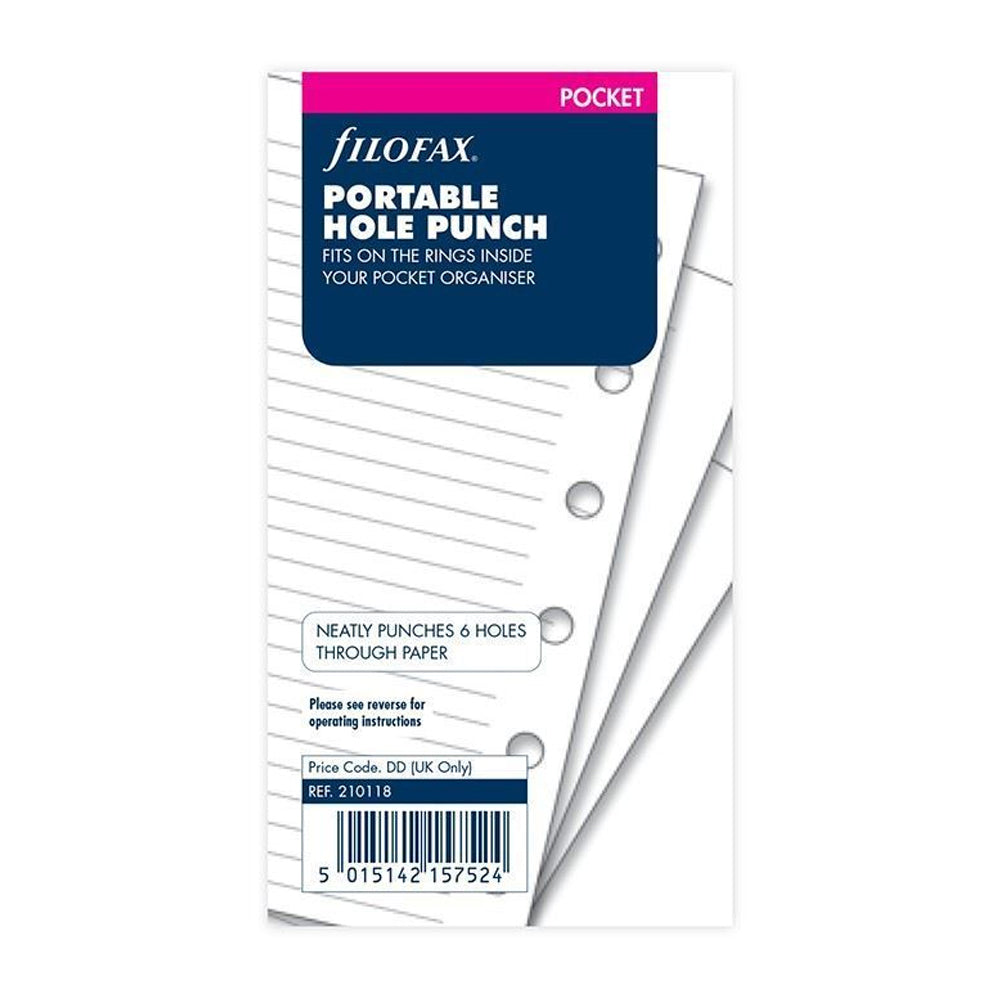 108821-filofax-portable-hole-punch-art-craft-paper-puncher-black