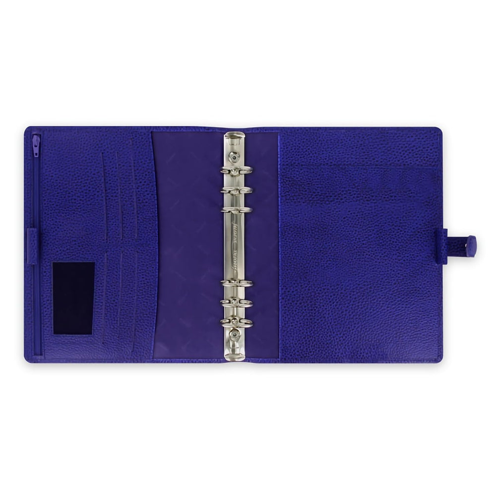 108920-filofax-a5-finsbury-personal-organiser-electric-blue