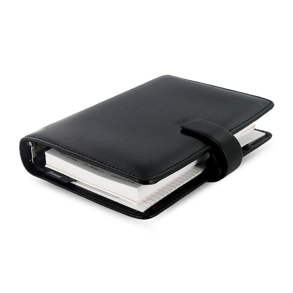 108996-filofax-metropol-personal-organiser-faux-leather-black