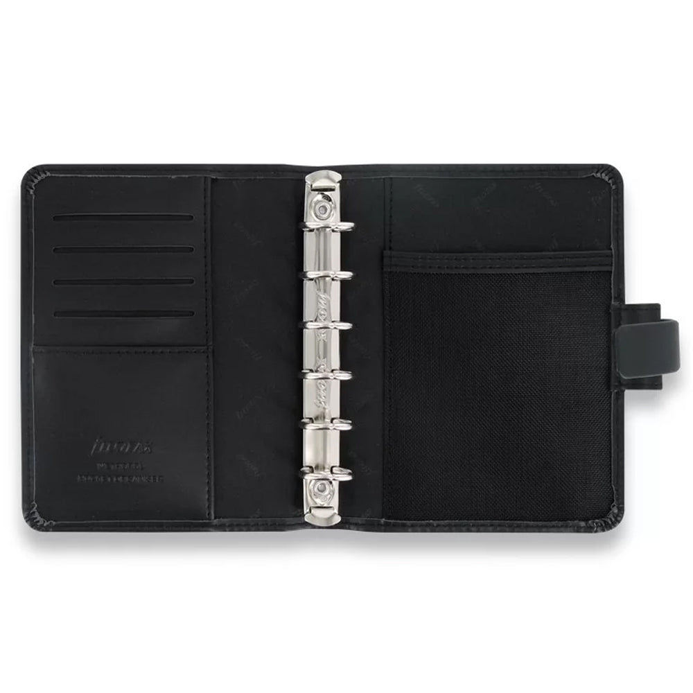 108999-filofax-metropol-pocket-organiser-stationery-faux-leather-black