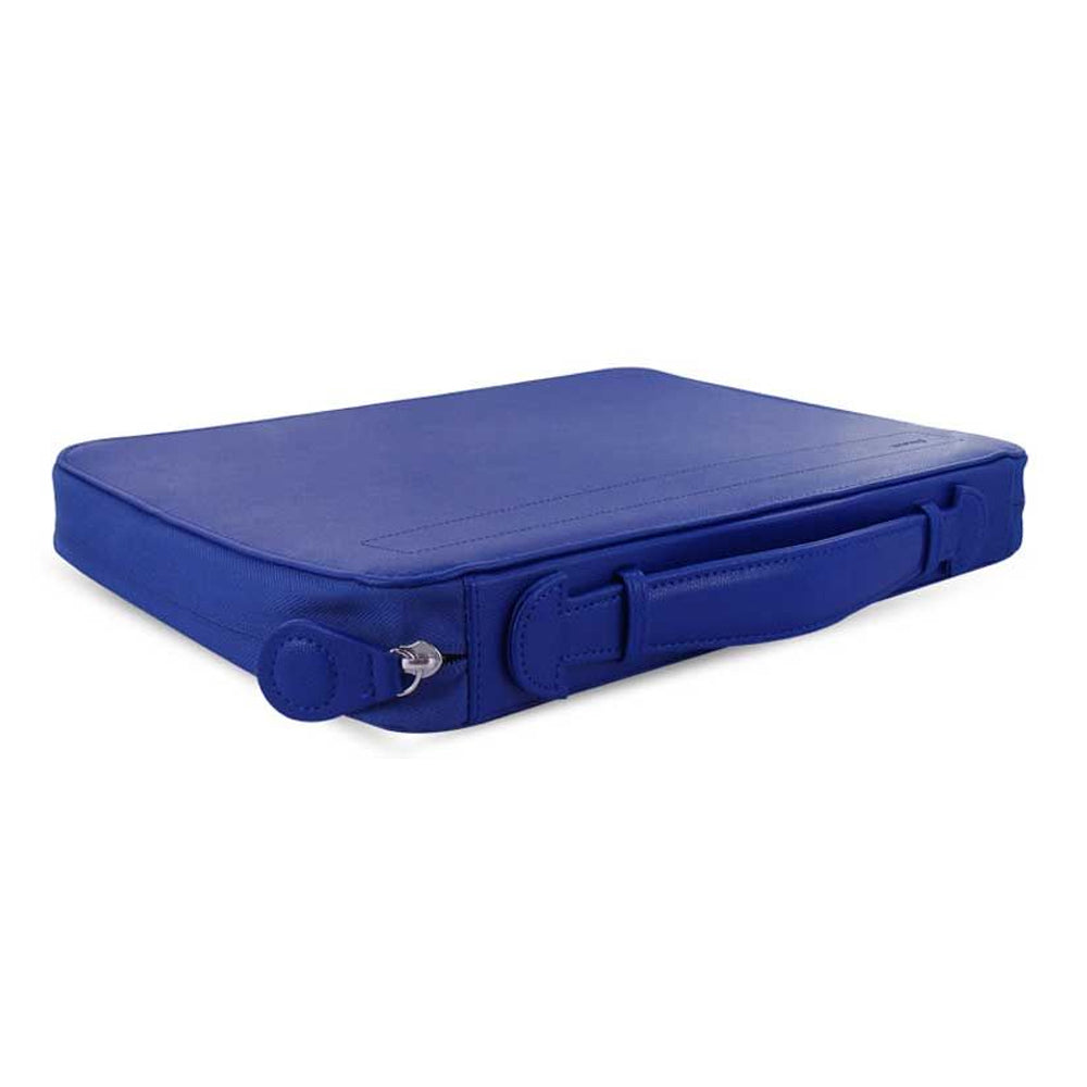109032-filofax-a4-penny-bridge-zipped-folio-w-handle-cobalt-blue