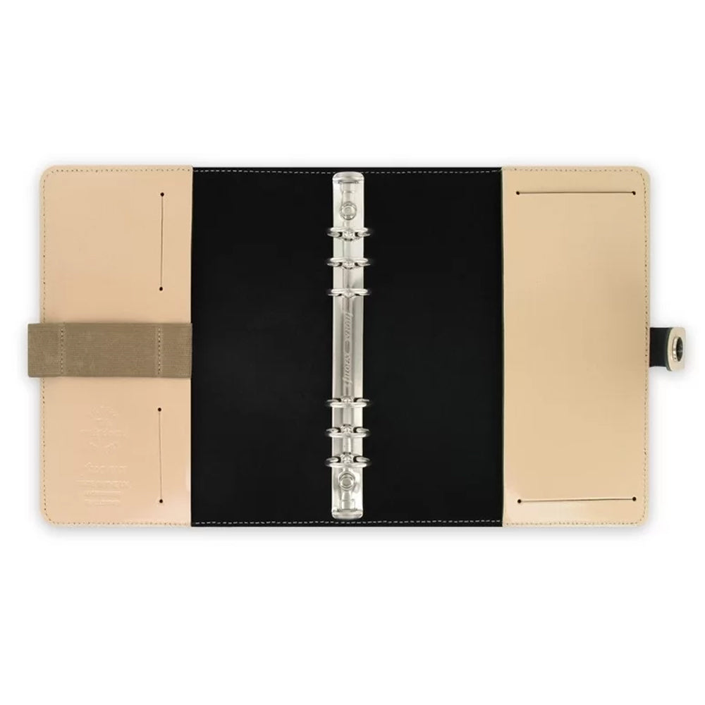 109061-filofax-a5-the-original-personal-organiser-binder-nude