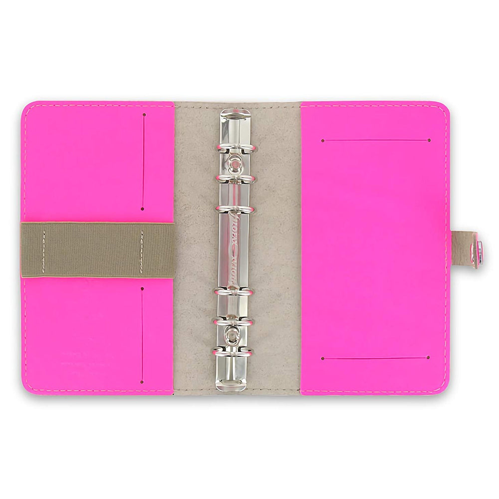 109066-filofax-the-original-personal-organiser-leather-fluro-pink
