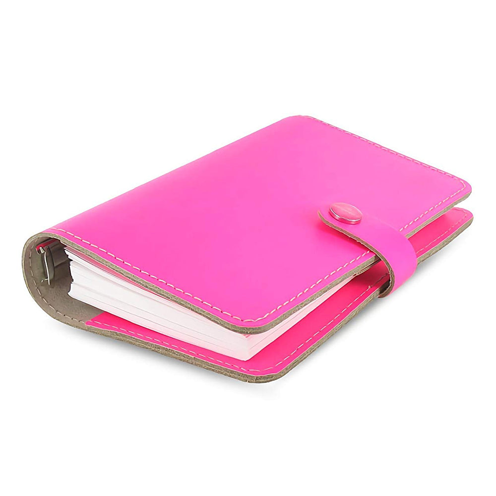 109066-filofax-the-original-personal-organiser-leather-fluro-pink