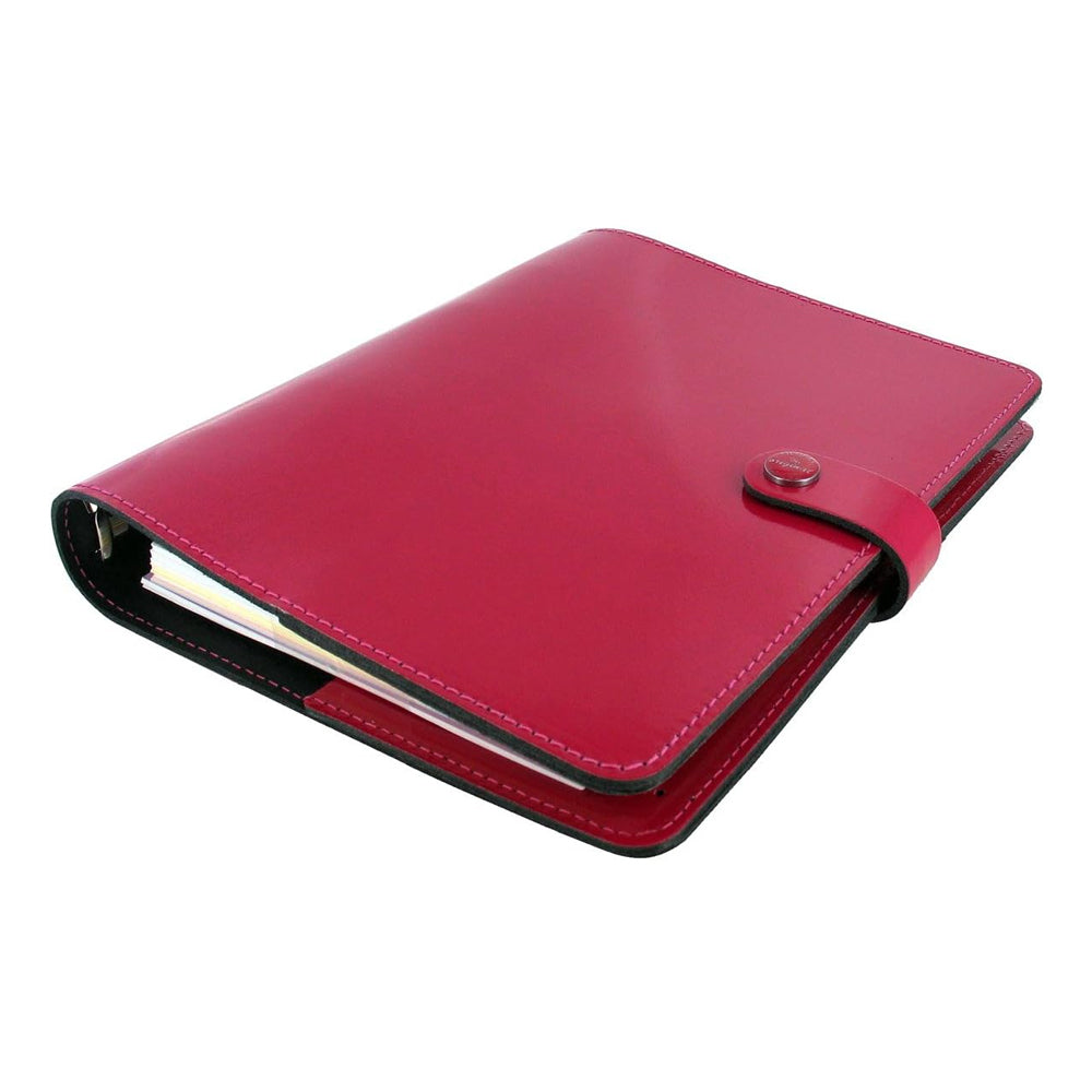 109068-filofax-the-original-personal-organiser-leather-patent-fuchsia