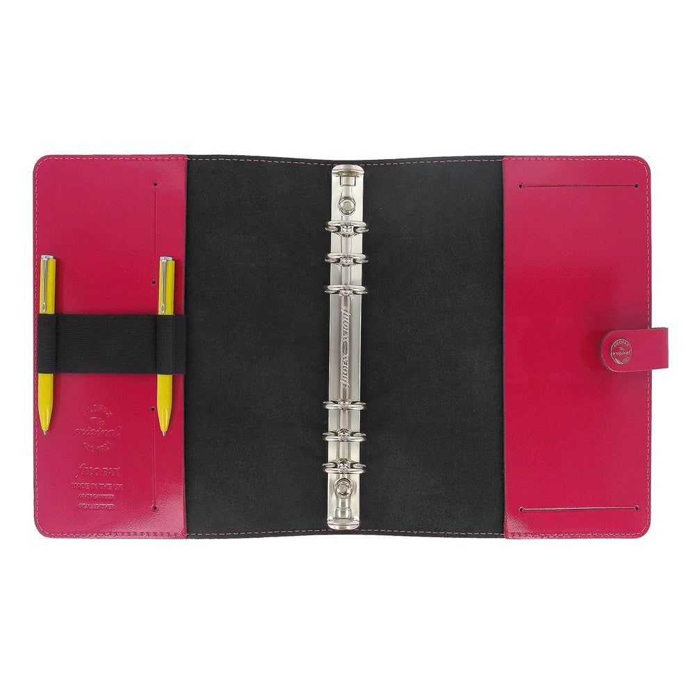 109068-filofax-the-original-personal-organiser-leather-patent-fuchsia