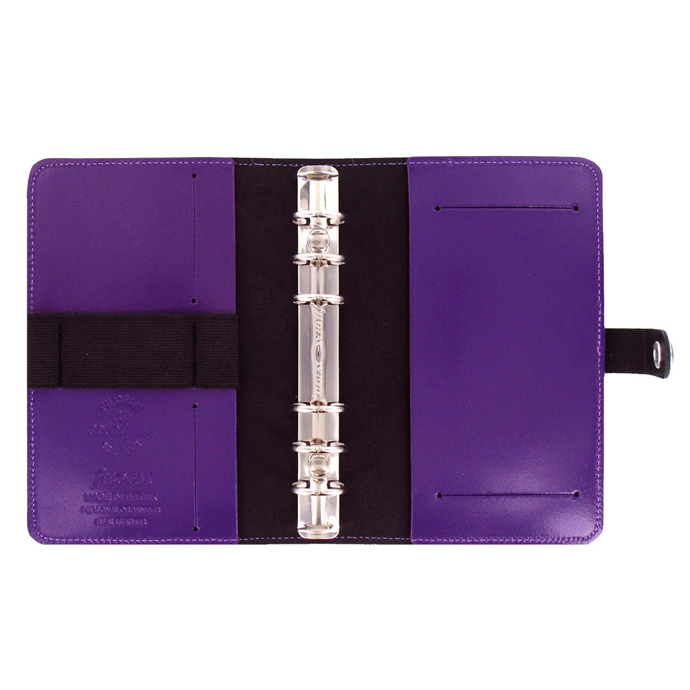 109070-filofax-the-original-personal-organiser-leather-patent-purple